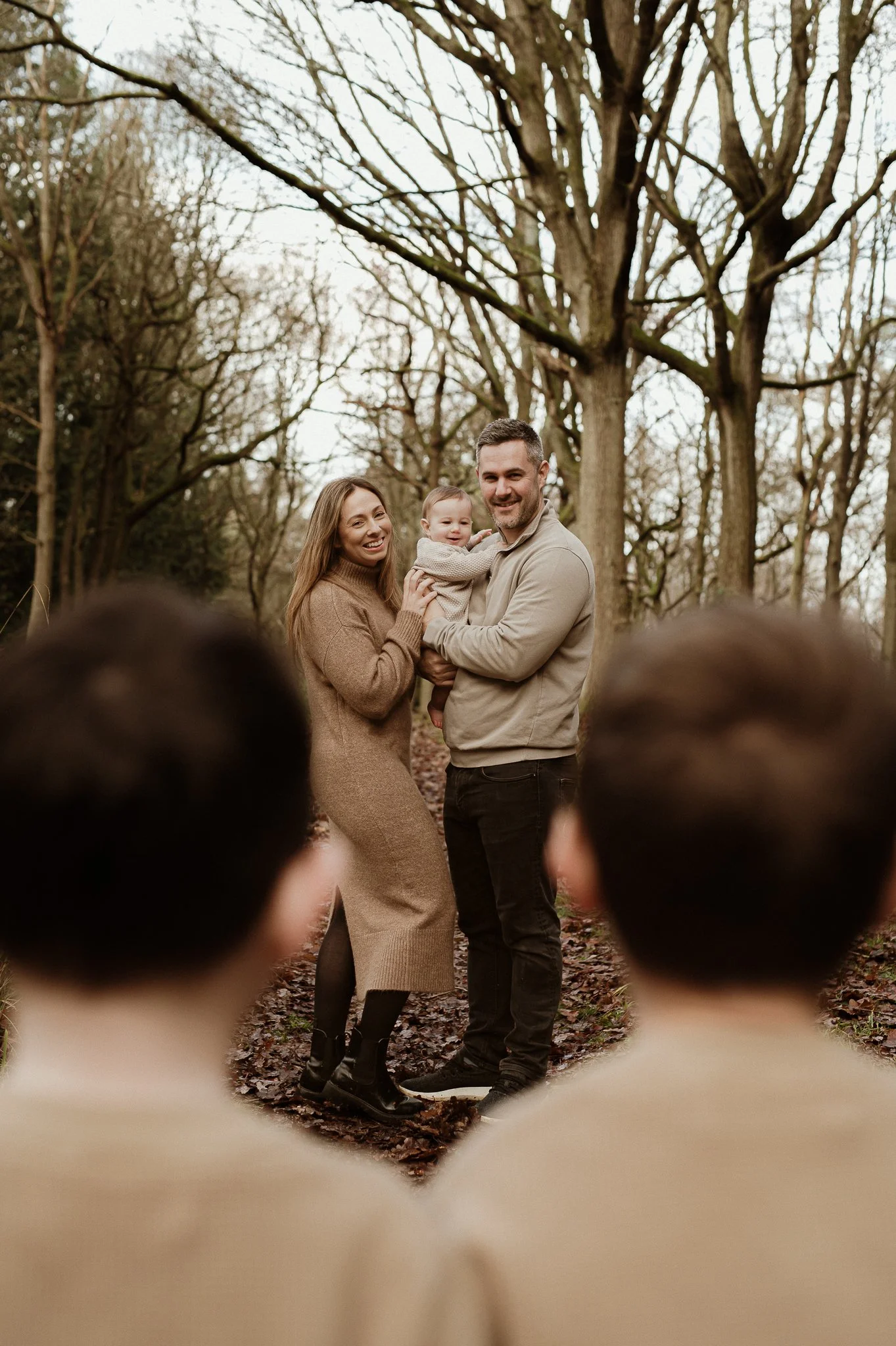 theUNTOLDphoto worcestershire natural family &amp; newborn photographer