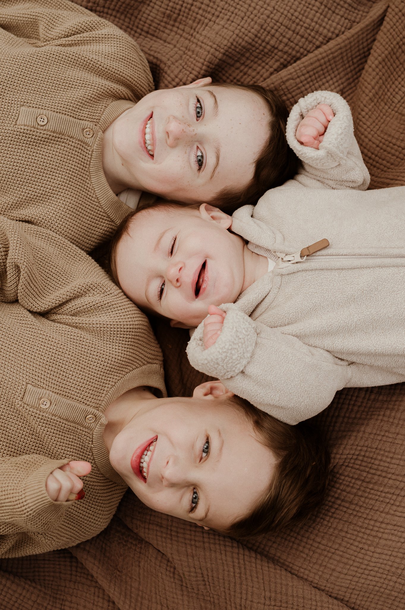 theUNTOLDphoto worcestershire natural family &amp; newborn photographer