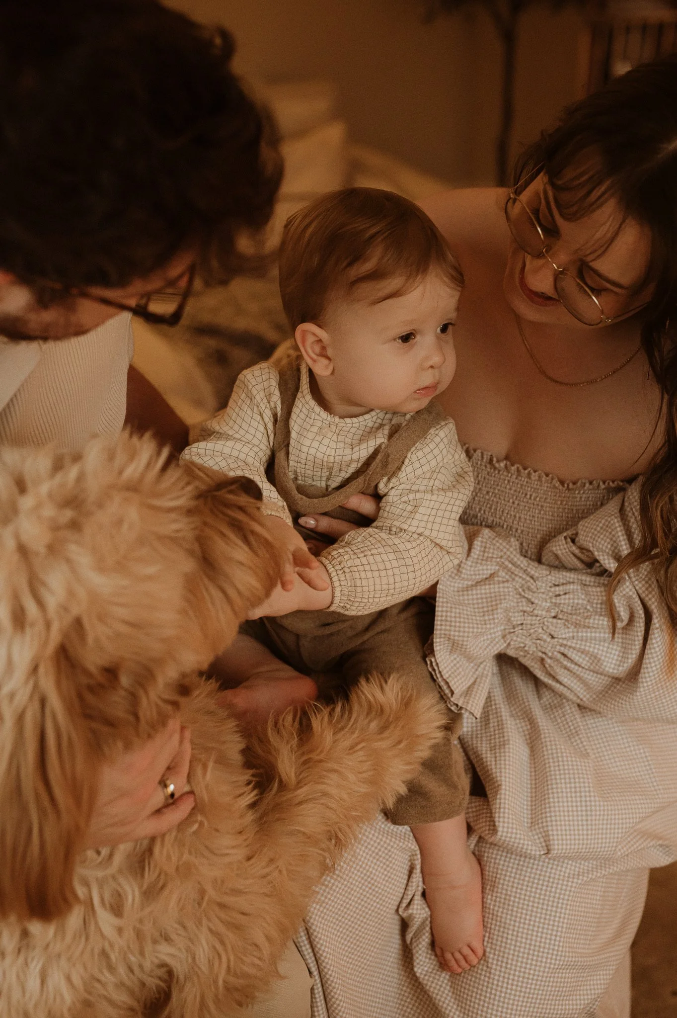 theUNTOLDphoto worcestershire outdoor family milestone photographer