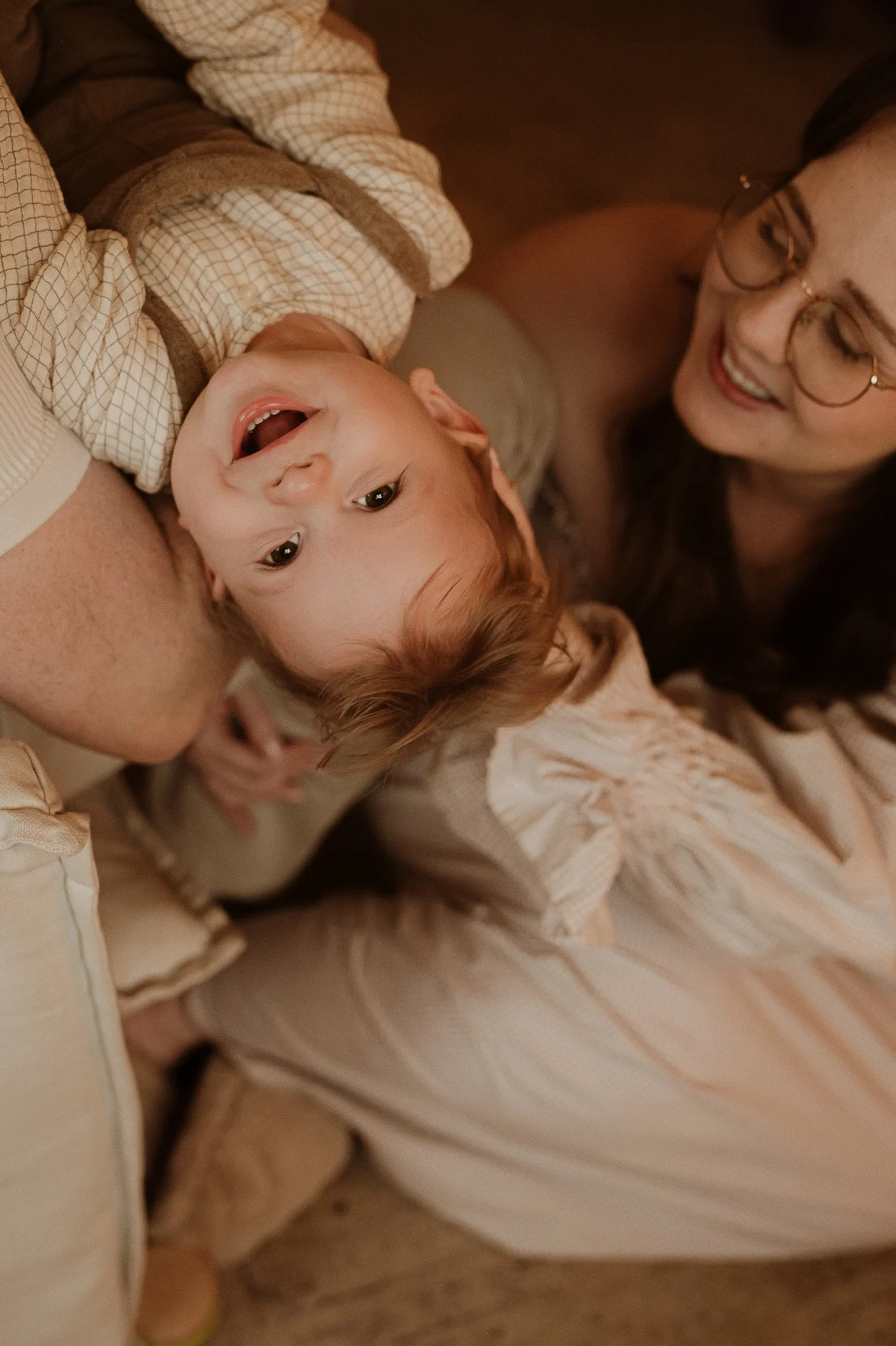 theUNTOLDphoto worcestershire outdoor family milestone photographer