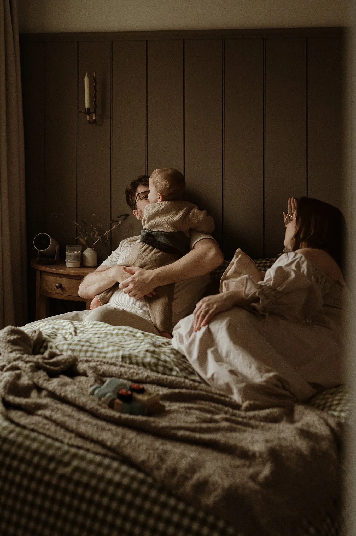 theUNTOLDphoto worcestershire outdoor family milestone photographer