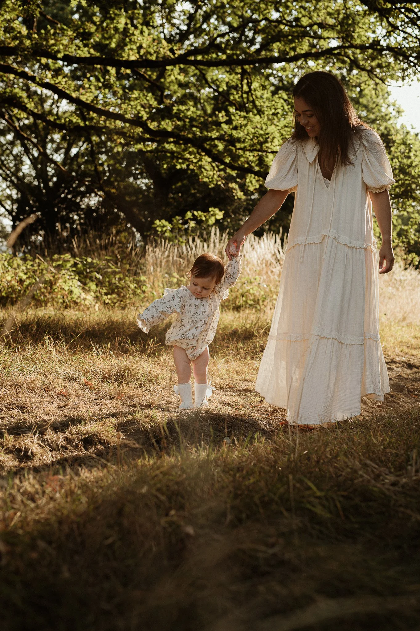 theUNTOLDphoto worcestershire outdoor family milestone photographer