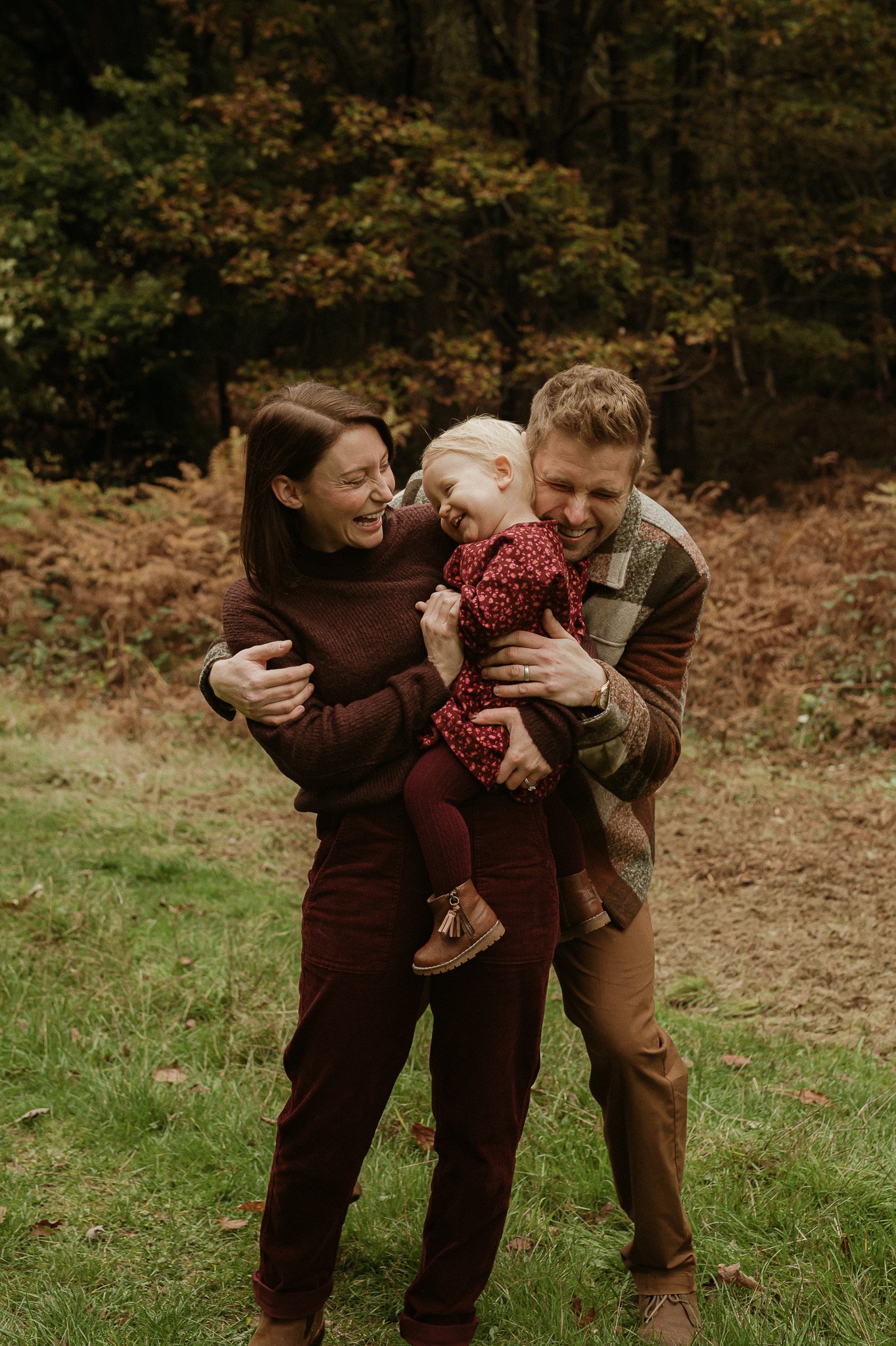 theUNTOLDphoto worcestershire family milestone photographer