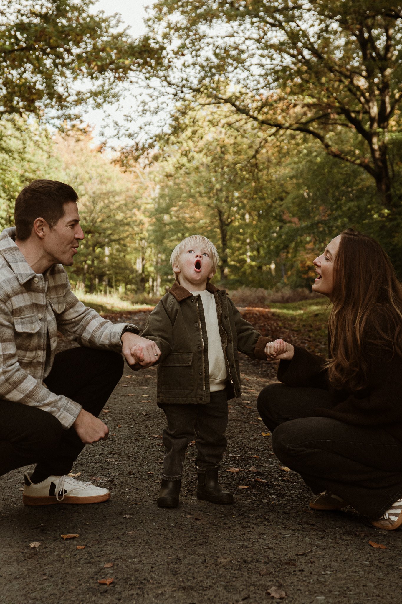 theUNTOLDphoto worcestershire family milestone photographer