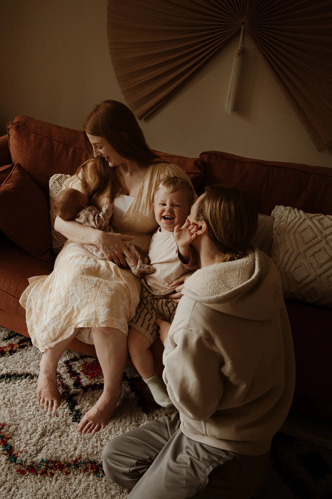 theUNTOLDphoto worcestershire family newborn photographer