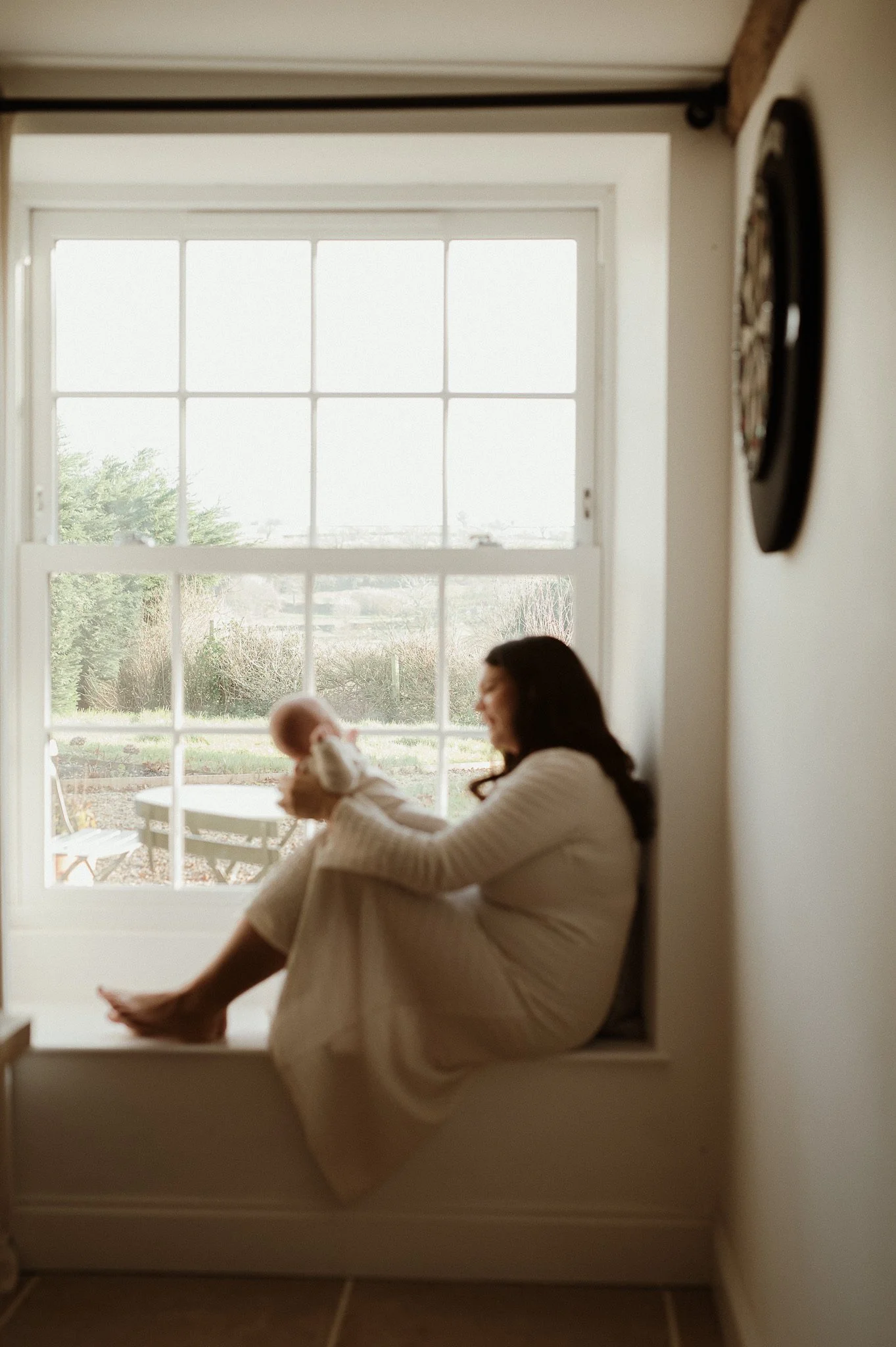 theUNTOLDphoto worcestershire family newborn photographer