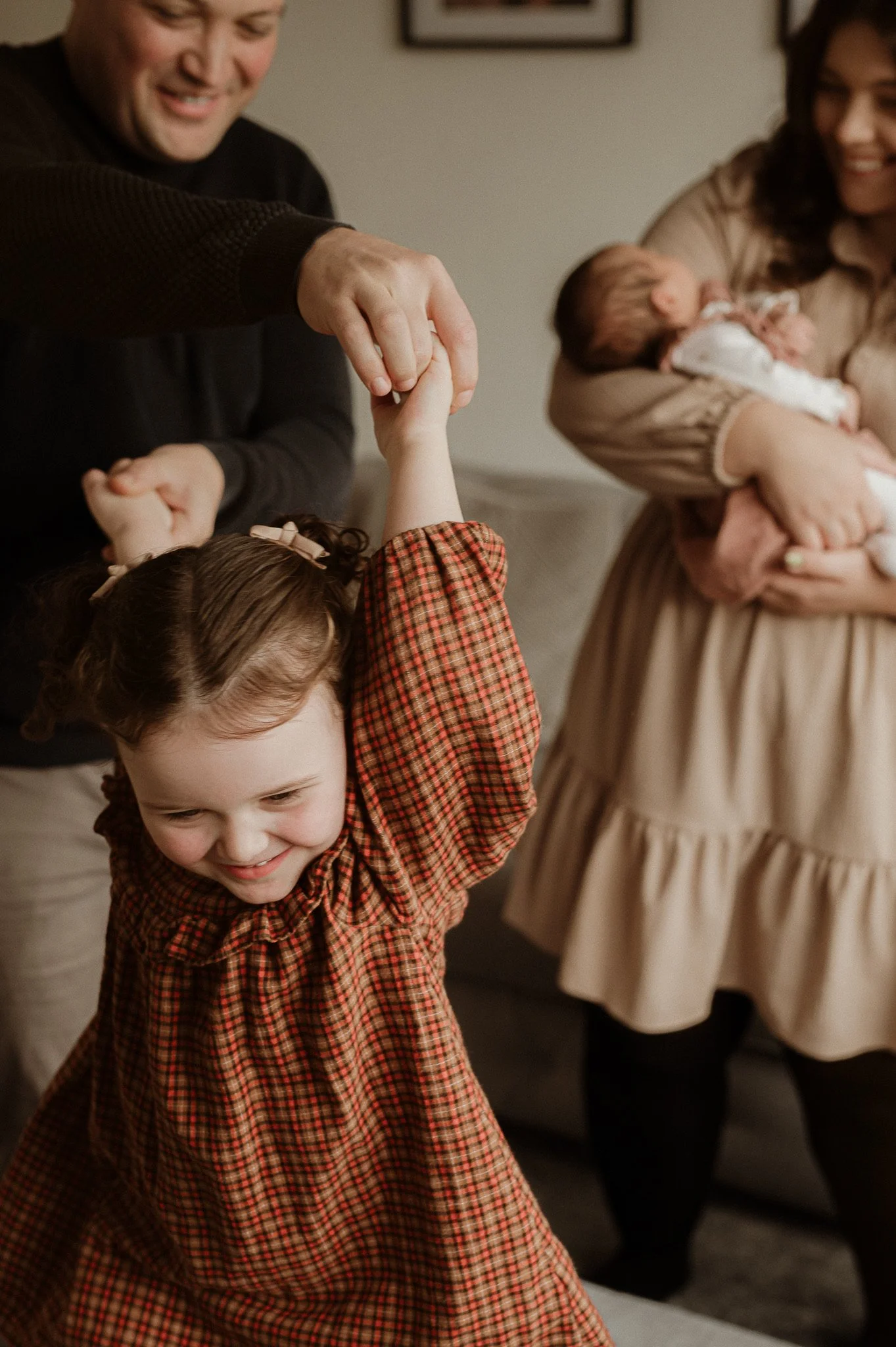 theUNTOLDphoto worcestershire family newborn photographer