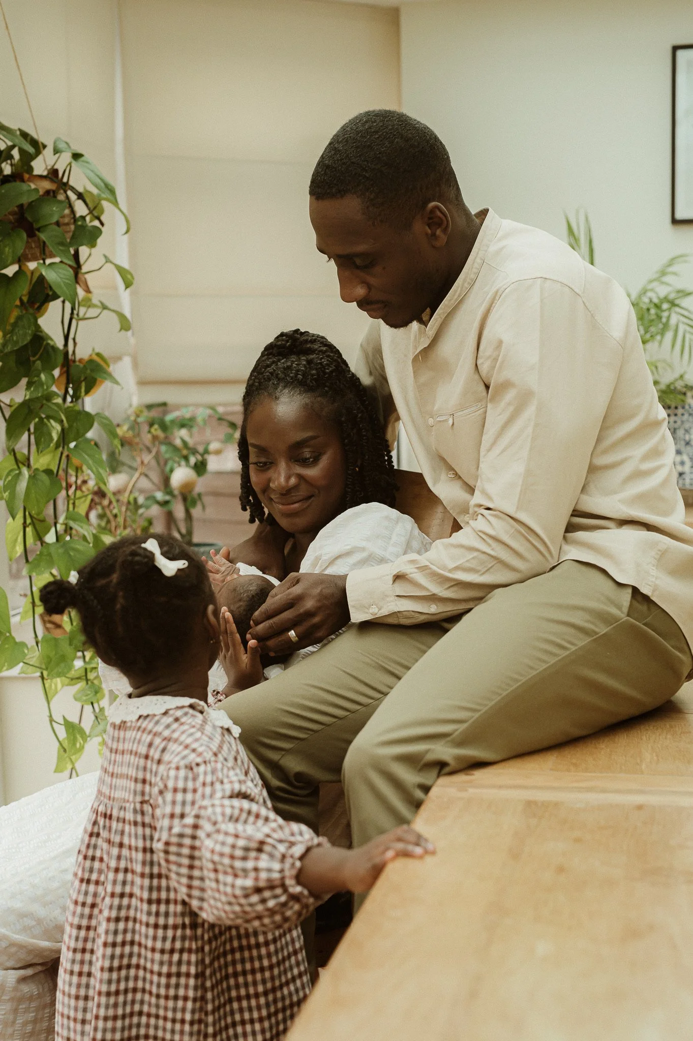 theUNTOLDphoto worcestershire family newborn photographer