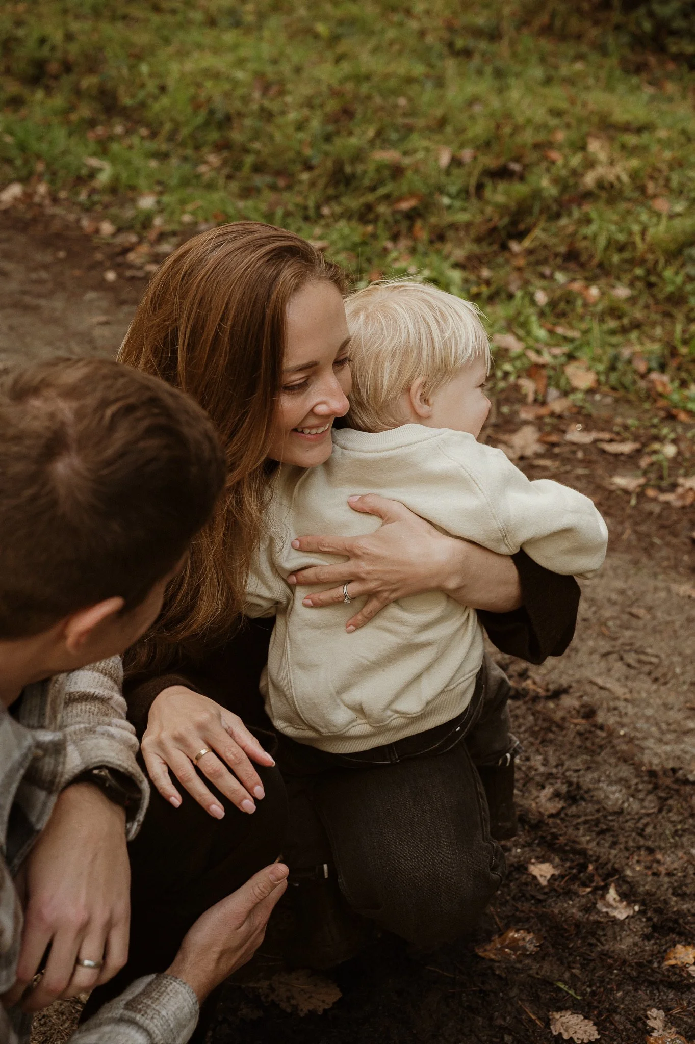 theUNTOLDphoto worcestershire outdoor family photographer