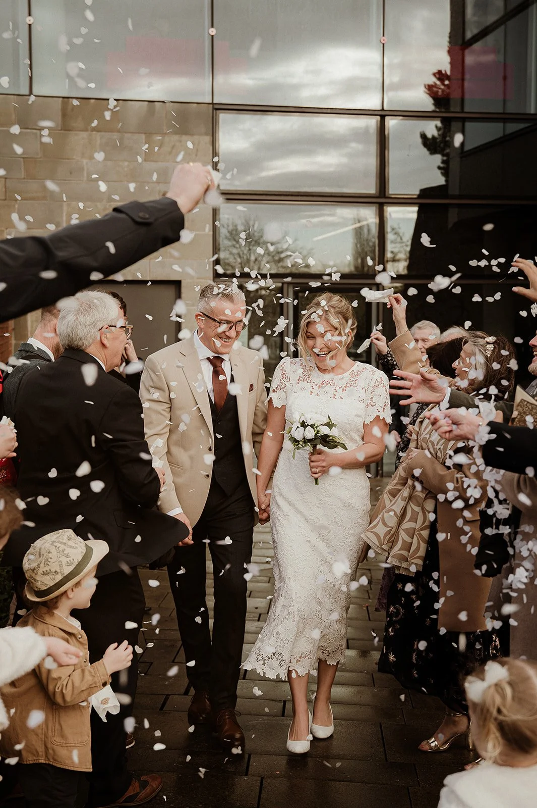 theuntoldphoto Elopement Photographer. Worcestershire, Gloucestershire, Herefordshire, Oxfordshire, The Cotswolds