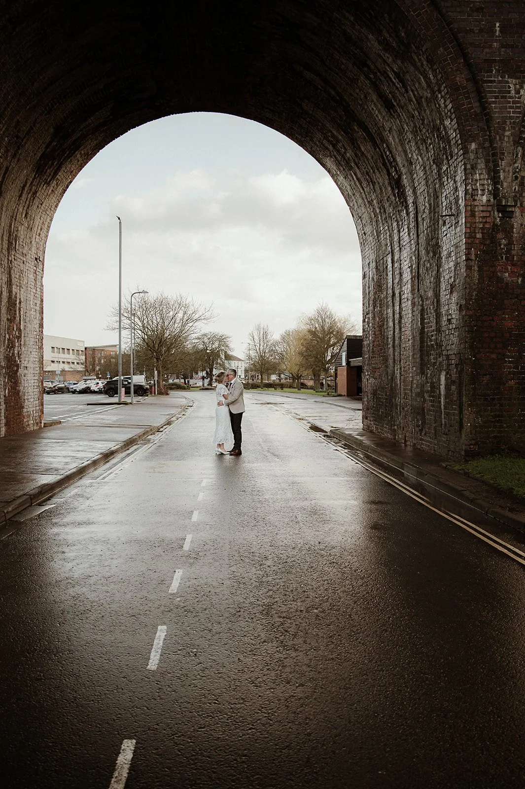 theuntoldphoto Elopement Photographer. Worcestershire, Gloucestershire, Herefordshire, Oxfordshire, The Cotswolds