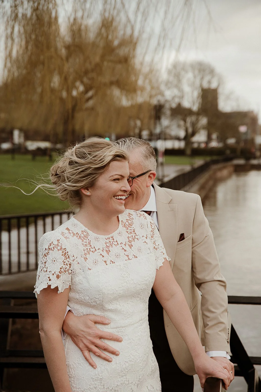 theuntoldphoto Elopement Photographer. Worcestershire, Gloucestershire, Herefordshire, Oxfordshire, The Cotswolds