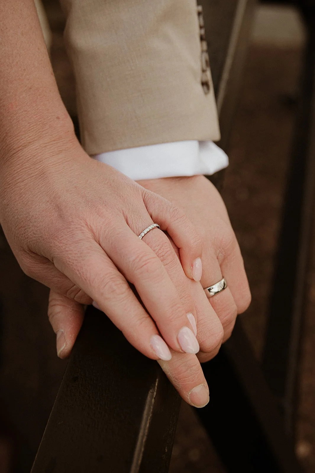 theuntoldphoto Elopement Photographer. Worcestershire, Gloucestershire, Herefordshire, Oxfordshire, The Cotswolds