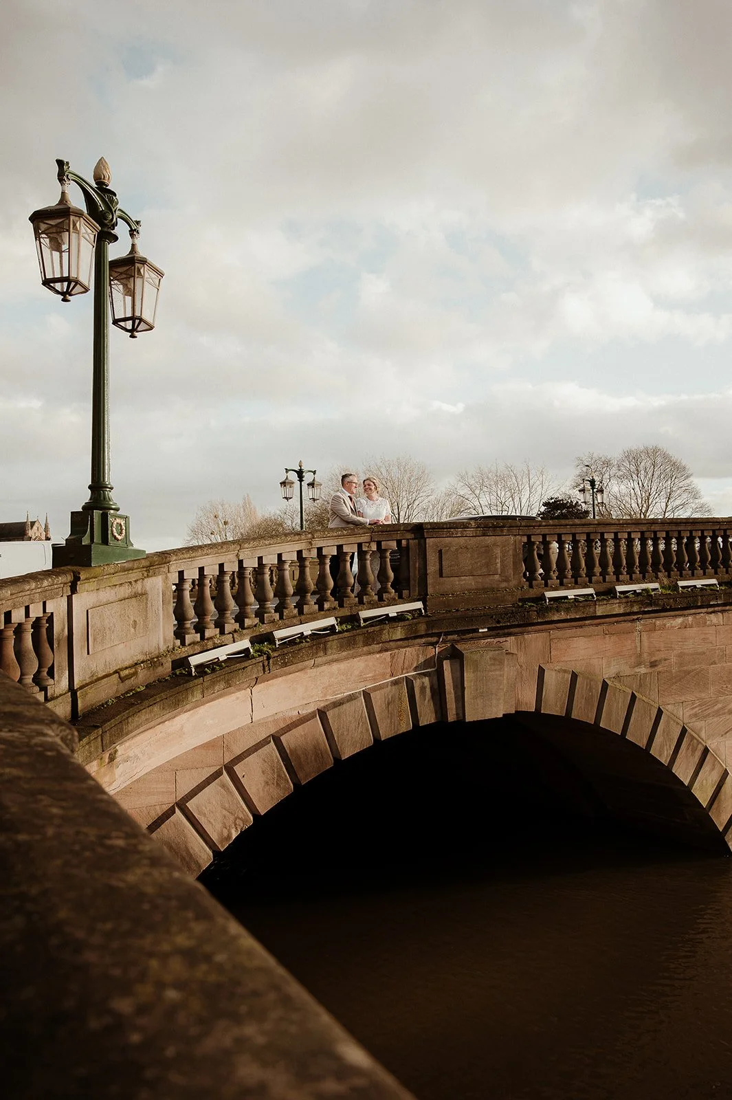 theuntoldphoto Elopement Photographer. Worcestershire, Gloucestershire, Herefordshire, Oxfordshire, The Cotswolds
