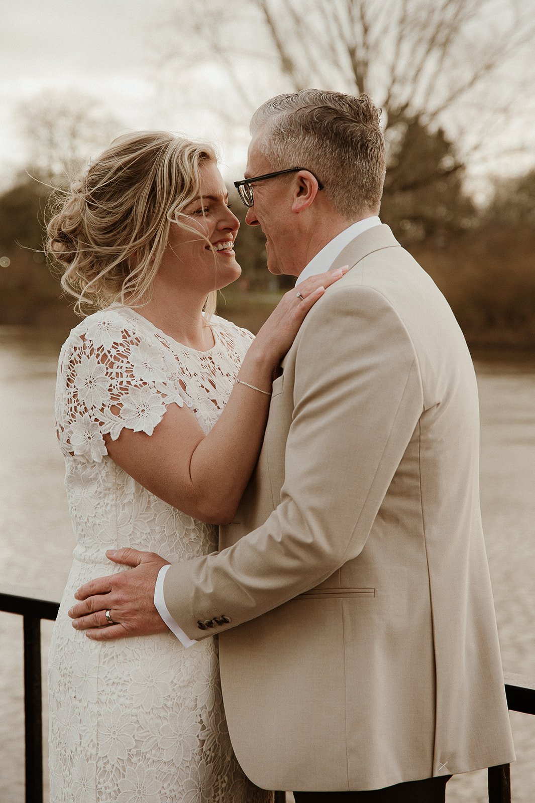 theuntoldphoto Elopement Photographer. Worcestershire, Gloucestershire, Herefordshire, Oxfordshire, The Cotswolds