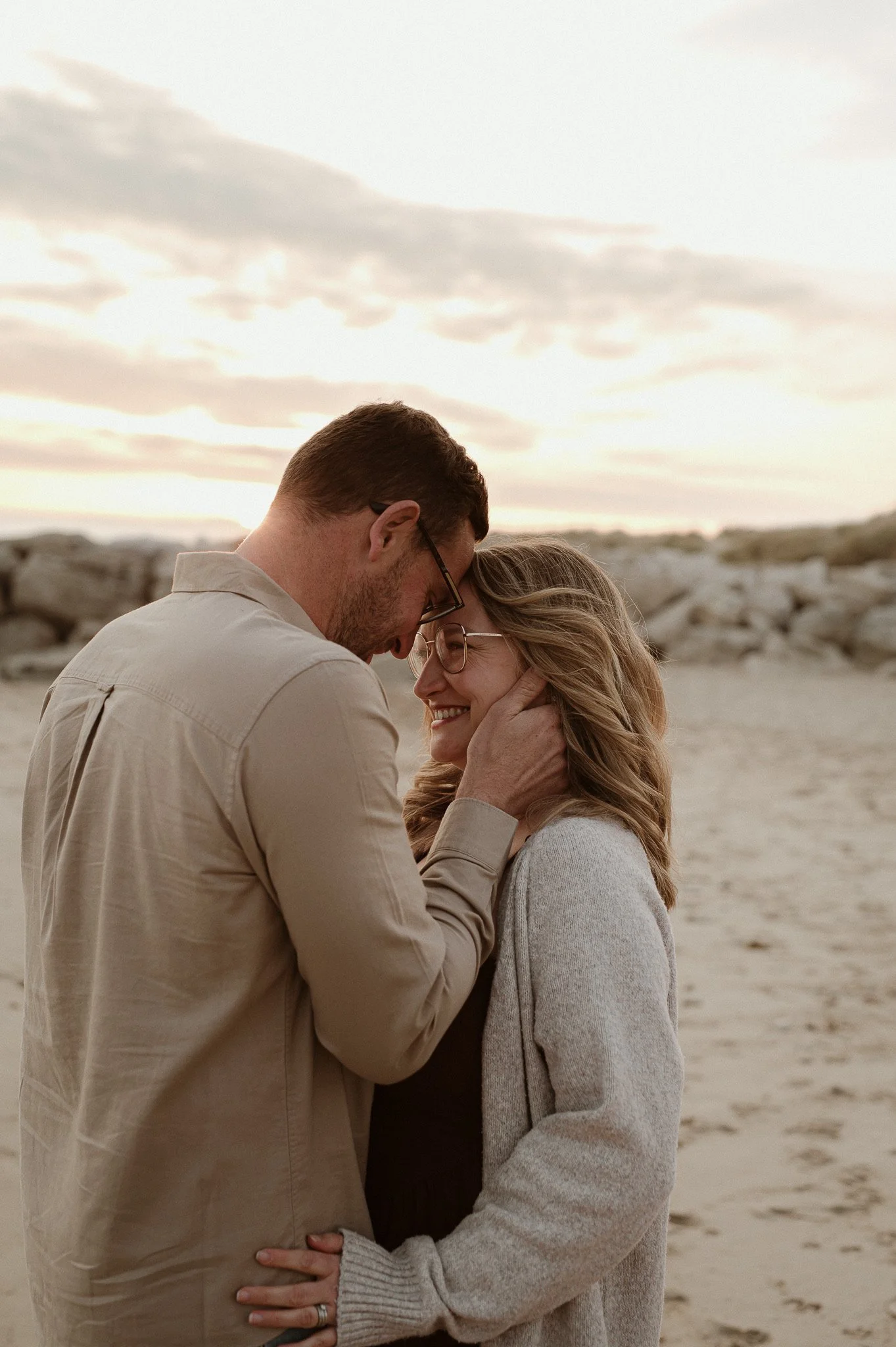 theuntoldphoto Elopement Photographer. Worcestershire, Gloucestershire, Herefordshire, Oxfordshire, The Cotswolds