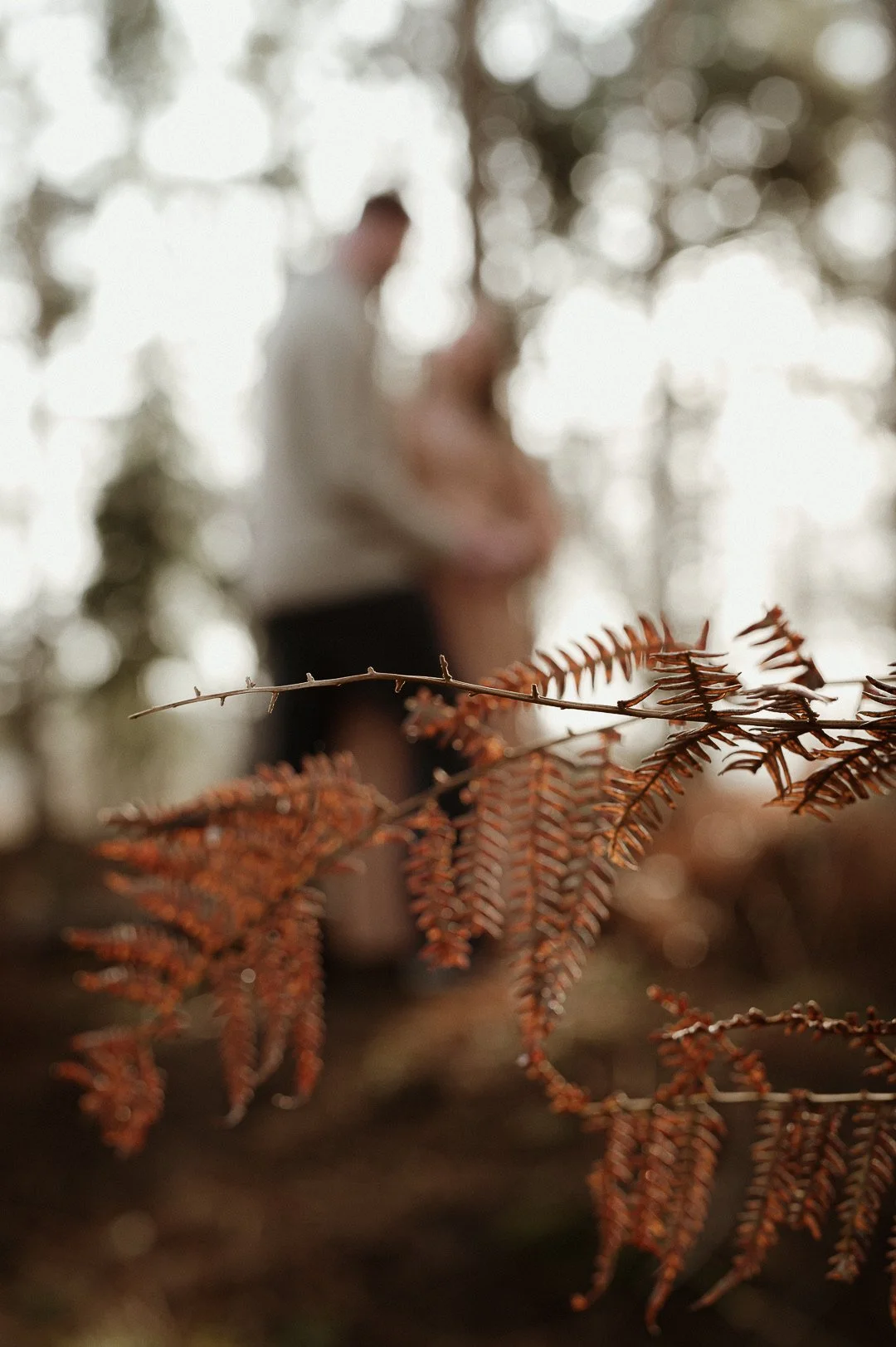 theuntoldphoto Elopement Photographer. Worcestershire, Gloucestershire, Herefordshire, Oxfordshire, The Cotswolds