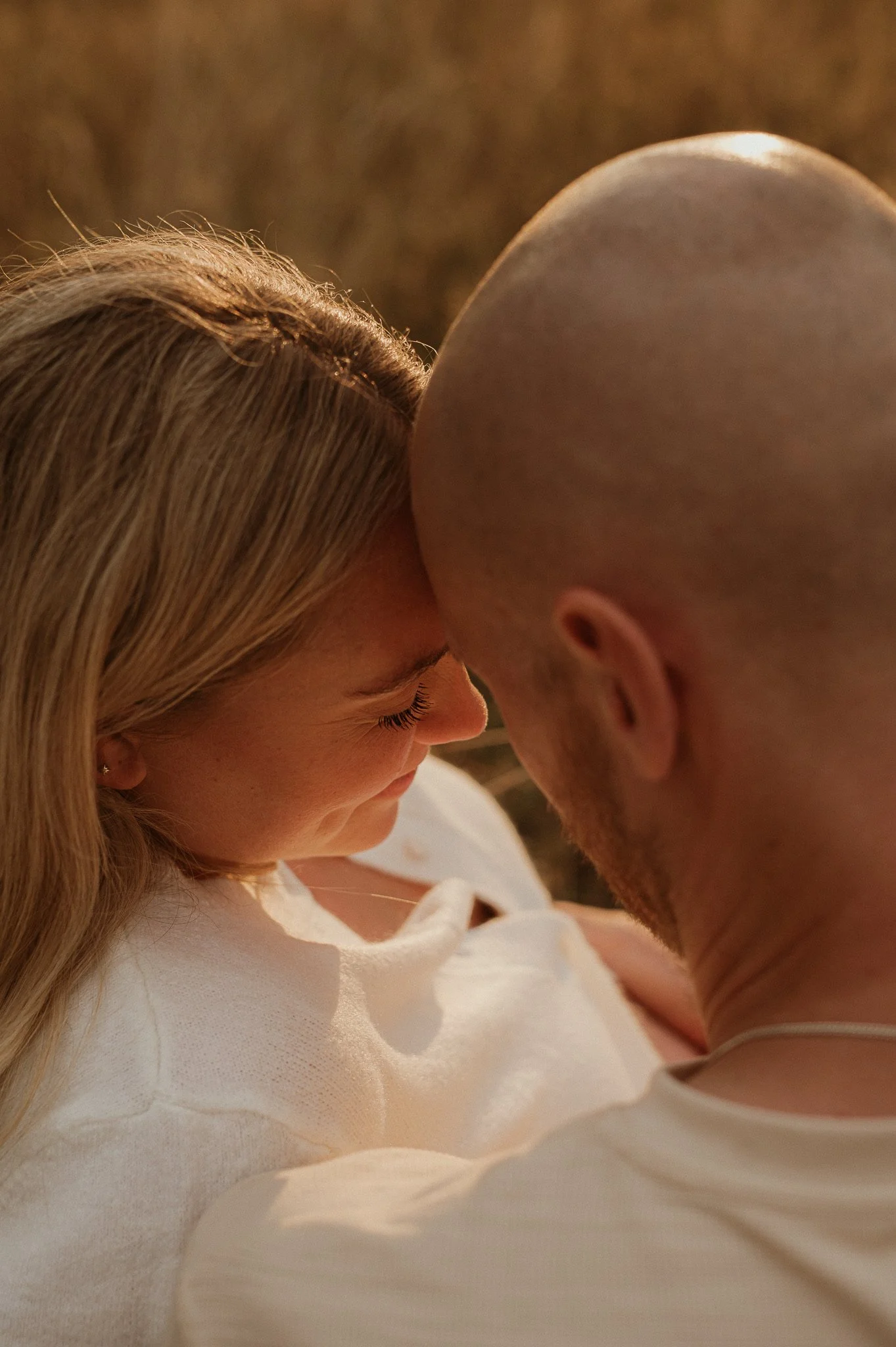 theuntoldphoto Elopement Photographer. Worcestershire, Gloucestershire, Herefordshire, Oxfordshire, The Cotswolds