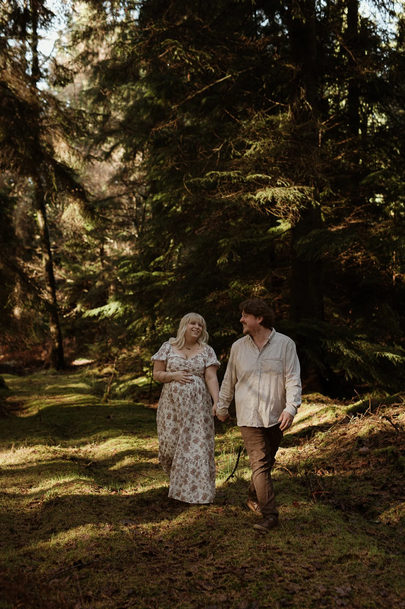 theuntoldphoto Elopement Photographer. Worcestershire, Gloucestershire, Herefordshire, Oxfordshire, The Cotswolds