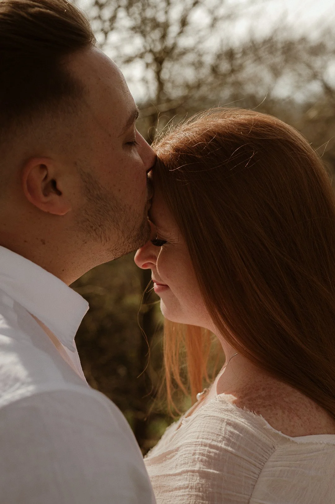 theuntoldphoto Elopement Photographer. Worcestershire, Gloucestershire, Herefordshire, Oxfordshire, The Cotswolds