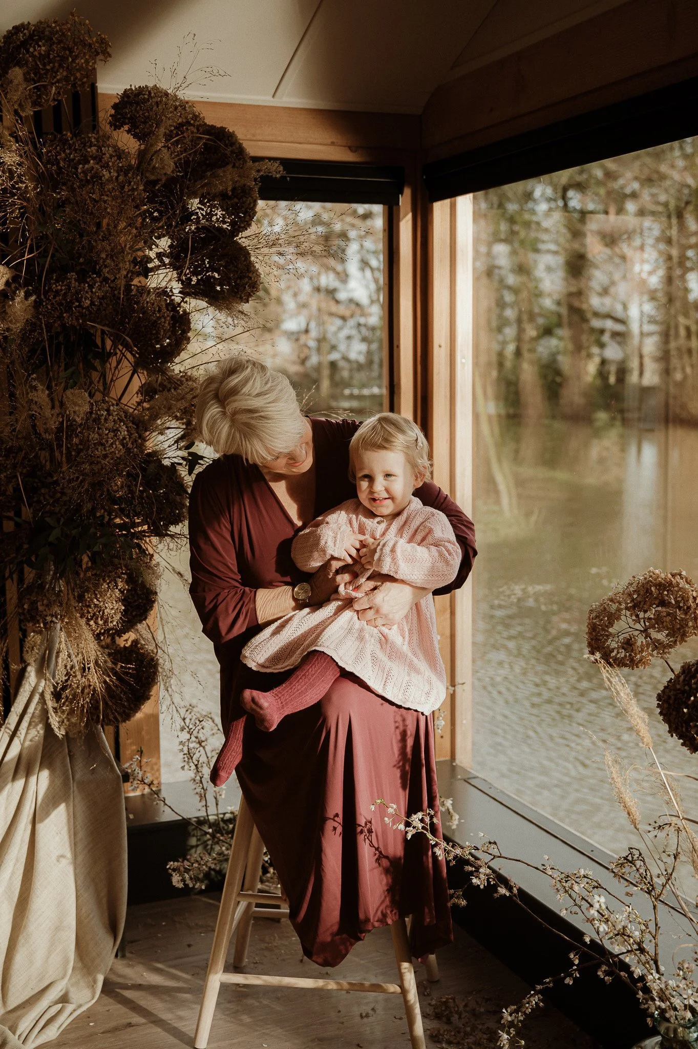 theUNTOLDphoto Worcestershire motherhood family photographer