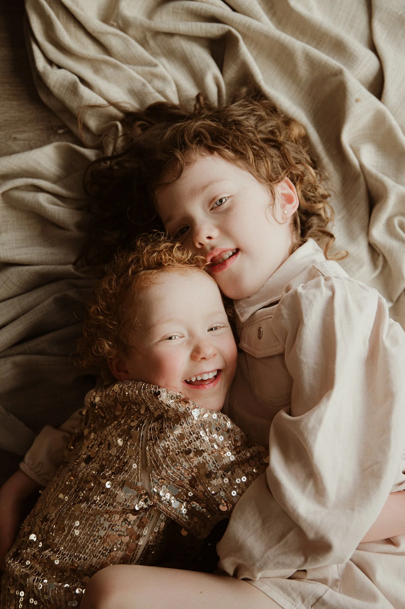 theUNTOLDphoto Worcestershire motherhood family photographer