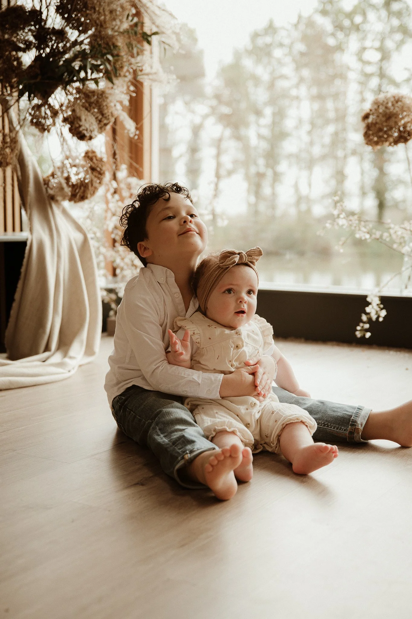 theUNTOLDphoto Worcestershire motherhood family photographer