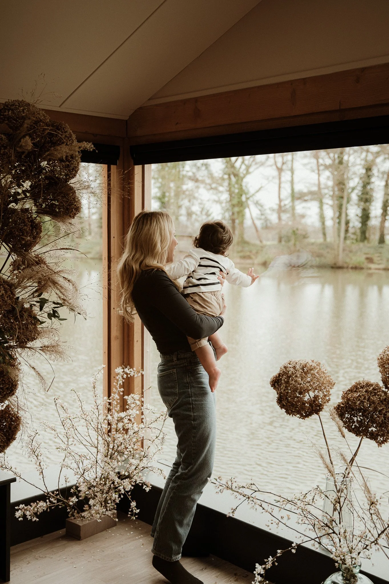 theUNTOLDphoto Worcestershire motherhood family photographer