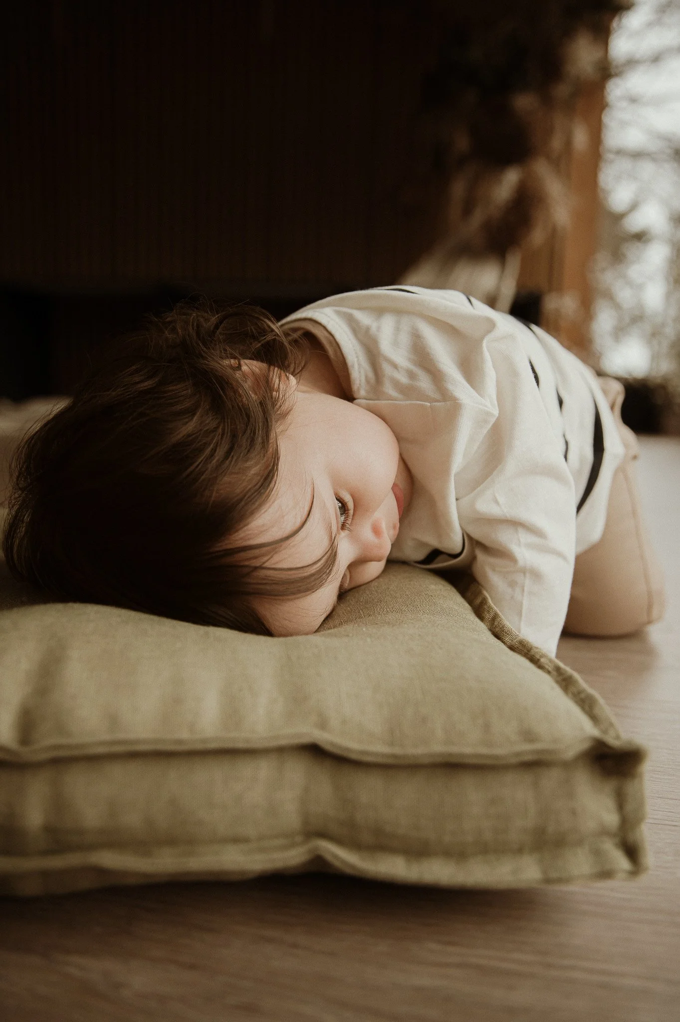 theUNTOLDphoto Worcestershire motherhood family photographer