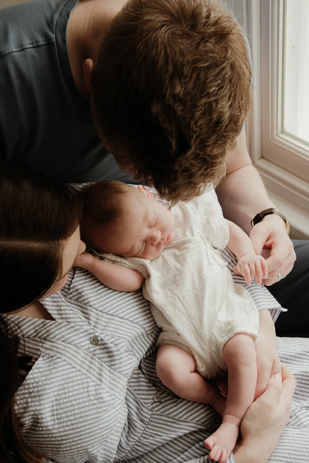 theUNTOLDphoto — Maternity, Newborn &amp; Family Photographer from Worcester
