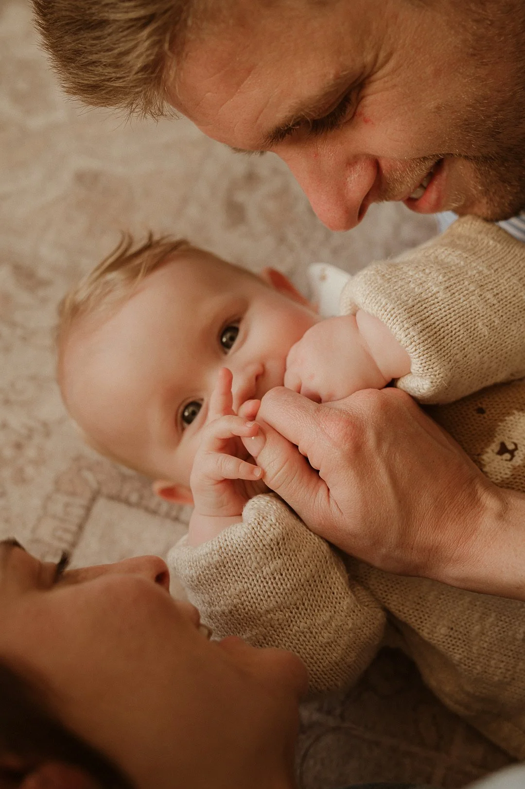 theUNTOLDphoto — Maternity, Newborn &amp; Family Photographer from Worcester