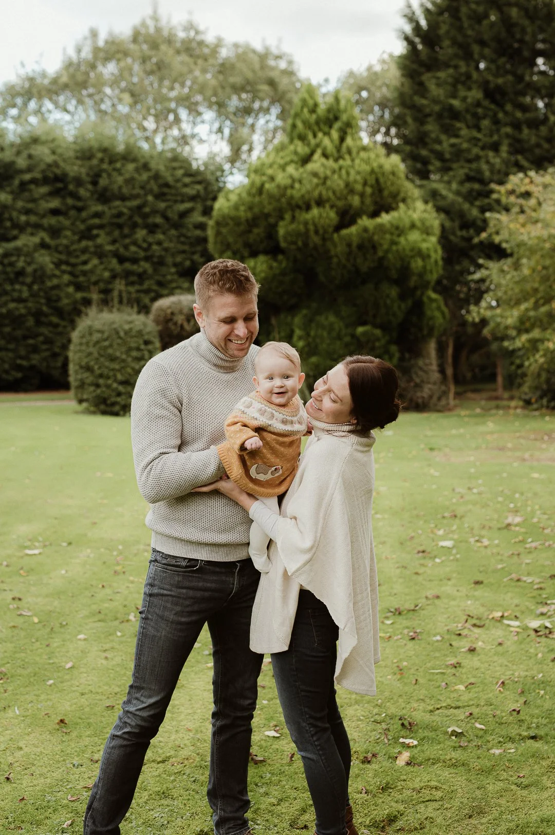 theUNTOLDphoto — Maternity, Newborn &amp; Family Photographer from Worcester