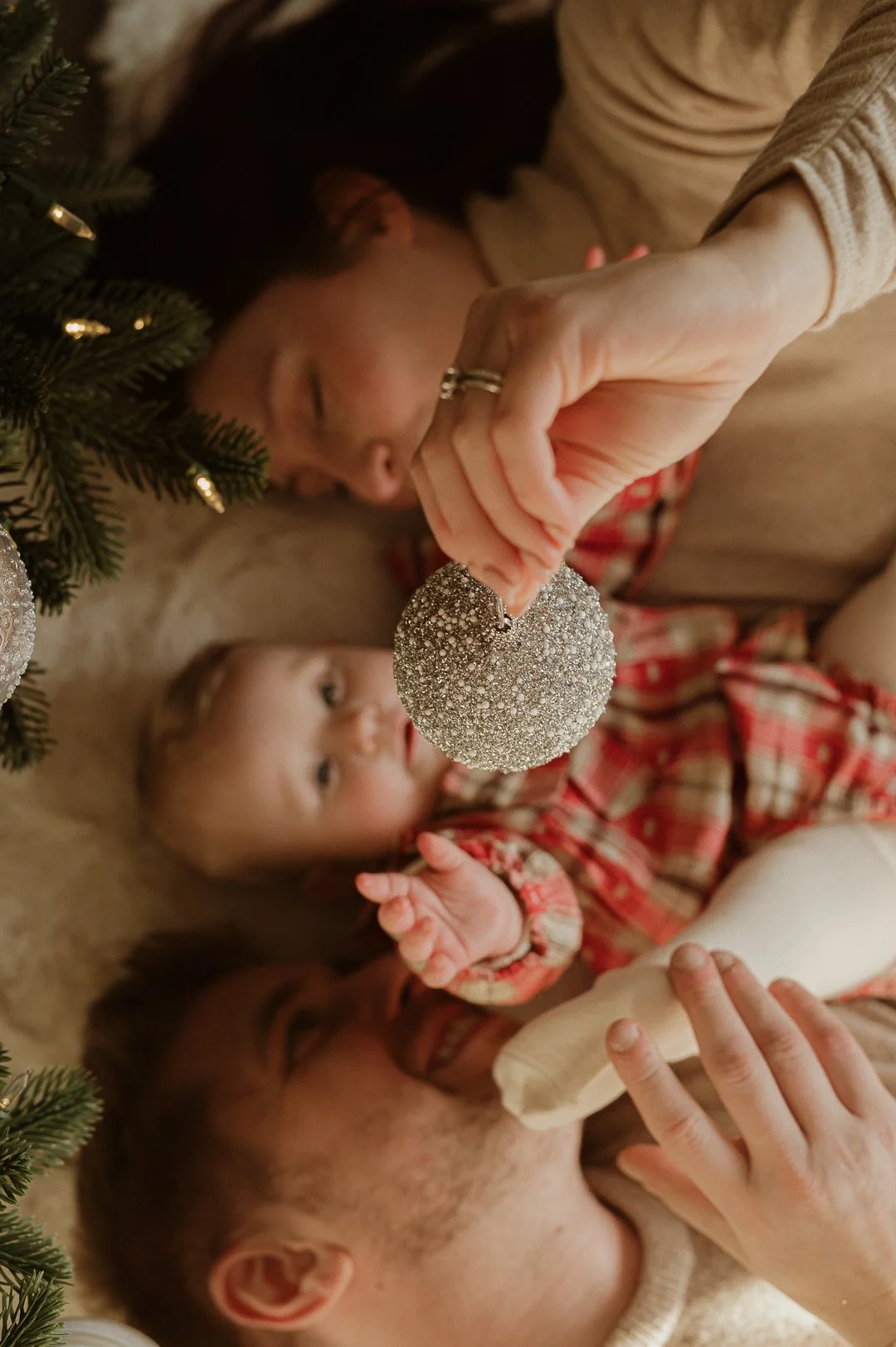 theUNTOLDphoto — Maternity, Newborn &amp; Family Photographer from Worcester