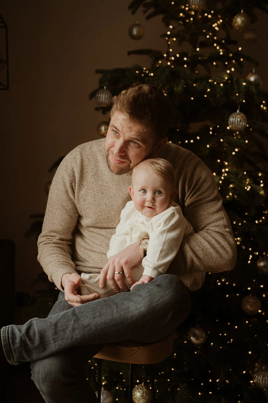 theUNTOLDphoto — Maternity, Newborn &amp; Family Photographer from Worcester