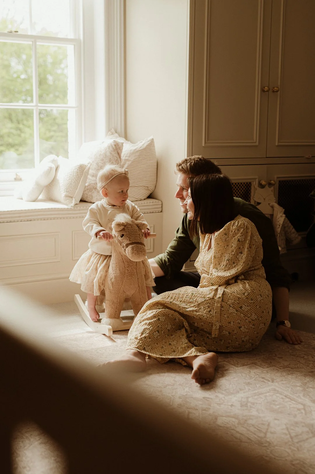 theUNTOLDphoto — Maternity, Newborn &amp; Family Photographer from Worcester
