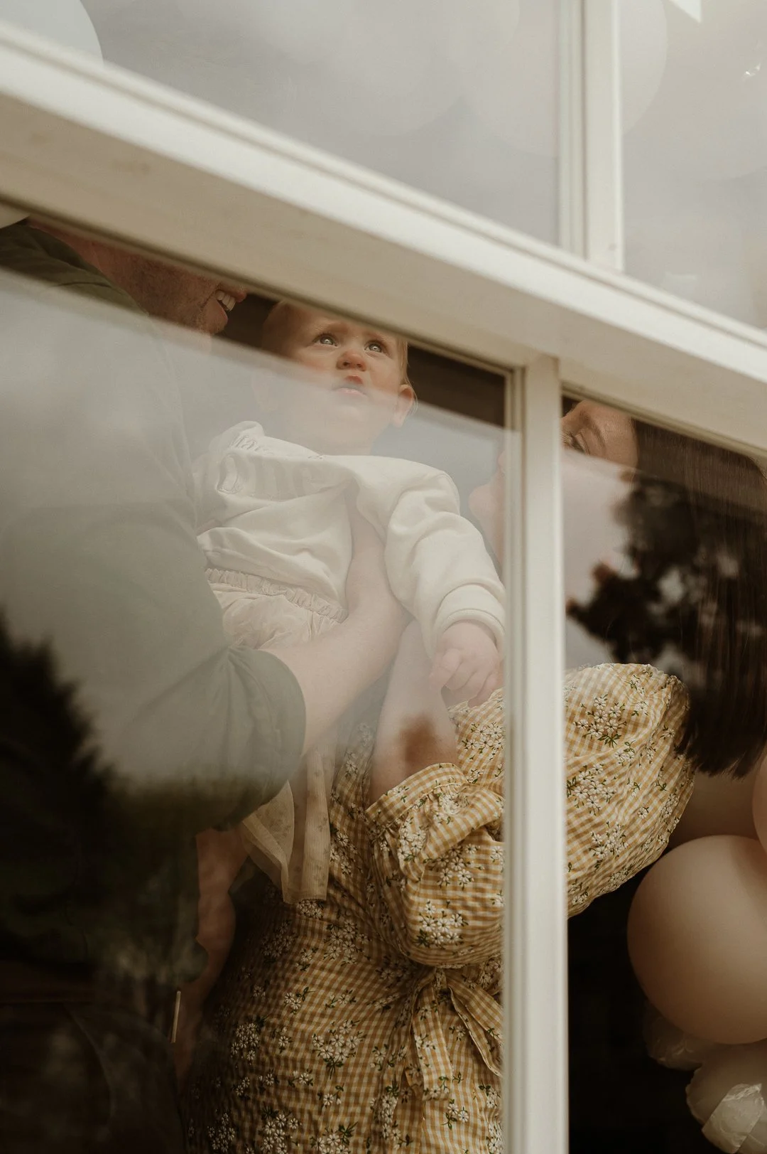 theUNTOLDphoto — Maternity, Newborn &amp; Family Photographer from Worcester