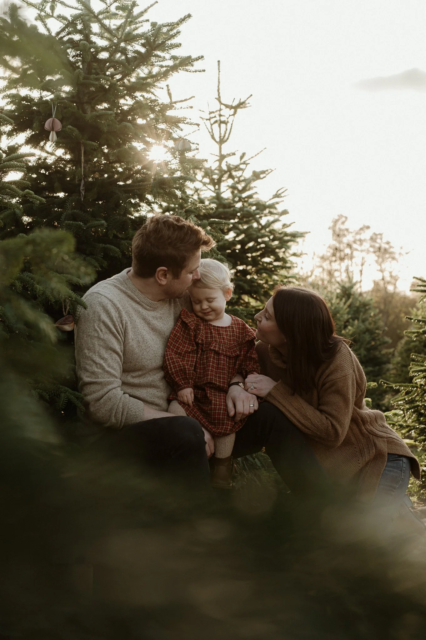 theUNTOLDphoto — Maternity, Newborn &amp; Family Photographer from Worcester