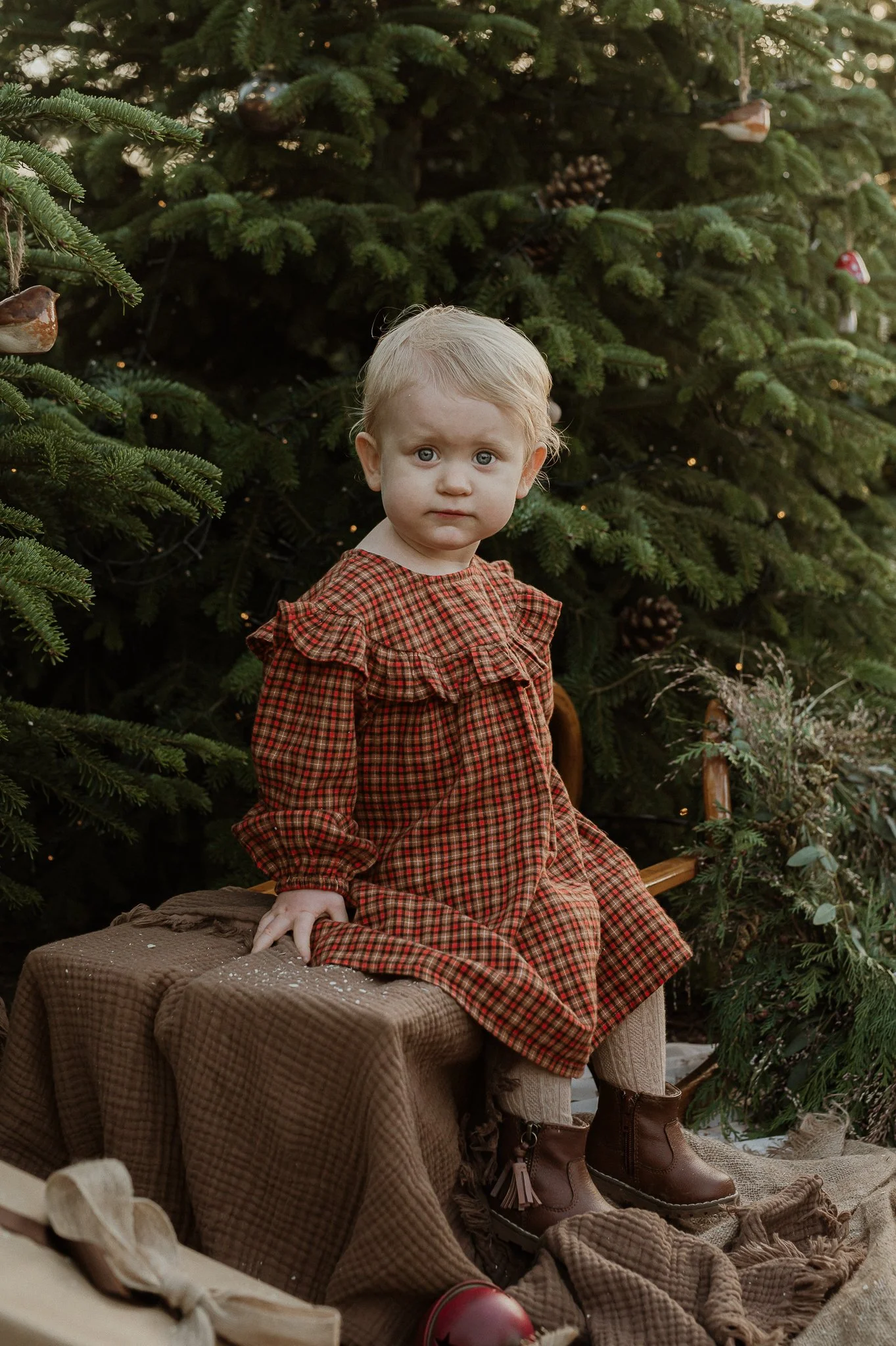 theUNTOLDphoto — Maternity, Newborn &amp; Family Photographer from Worcester