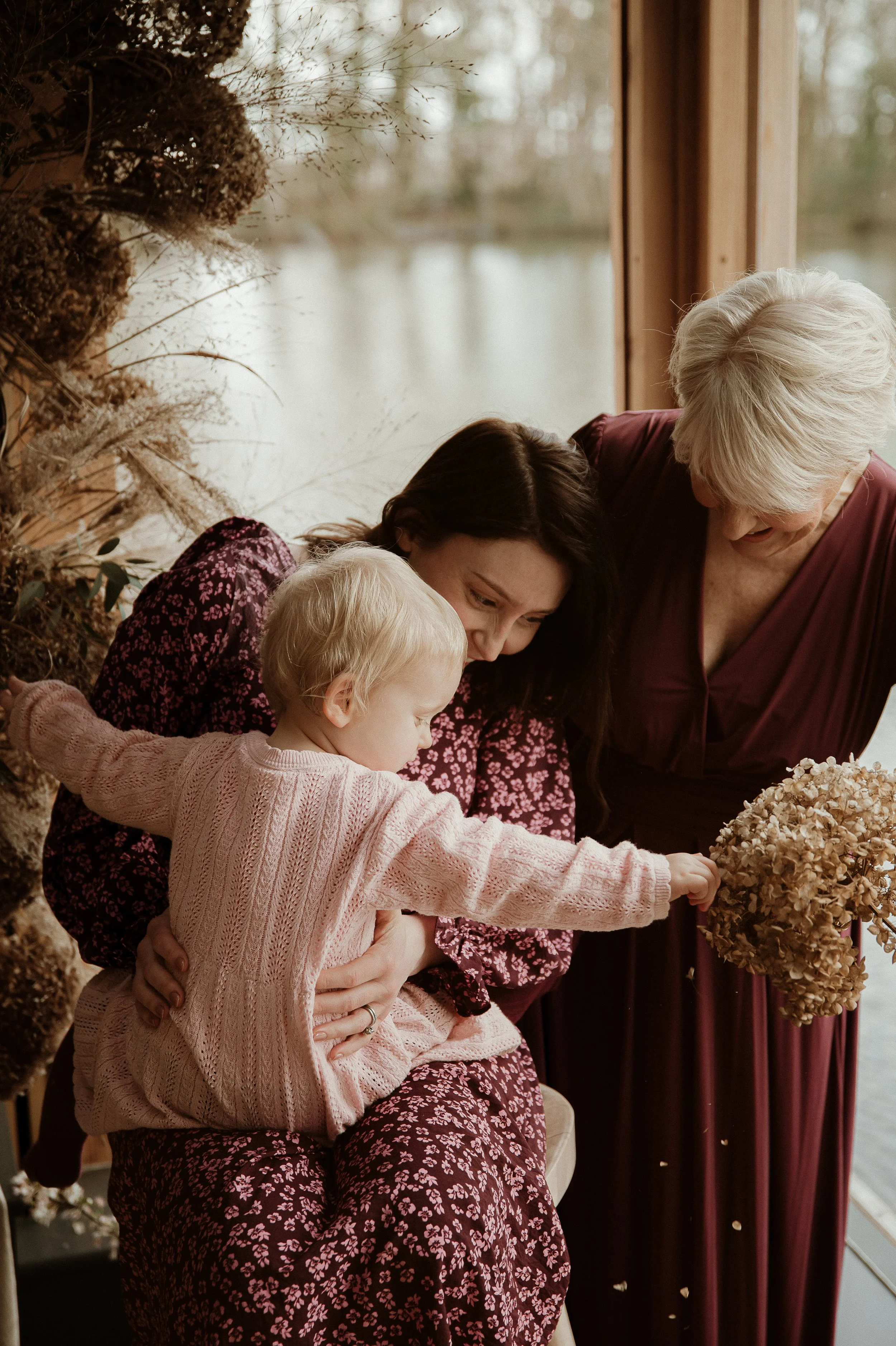 theUNTOLDphoto — Maternity, Newborn &amp; Family Photographer from Worcester