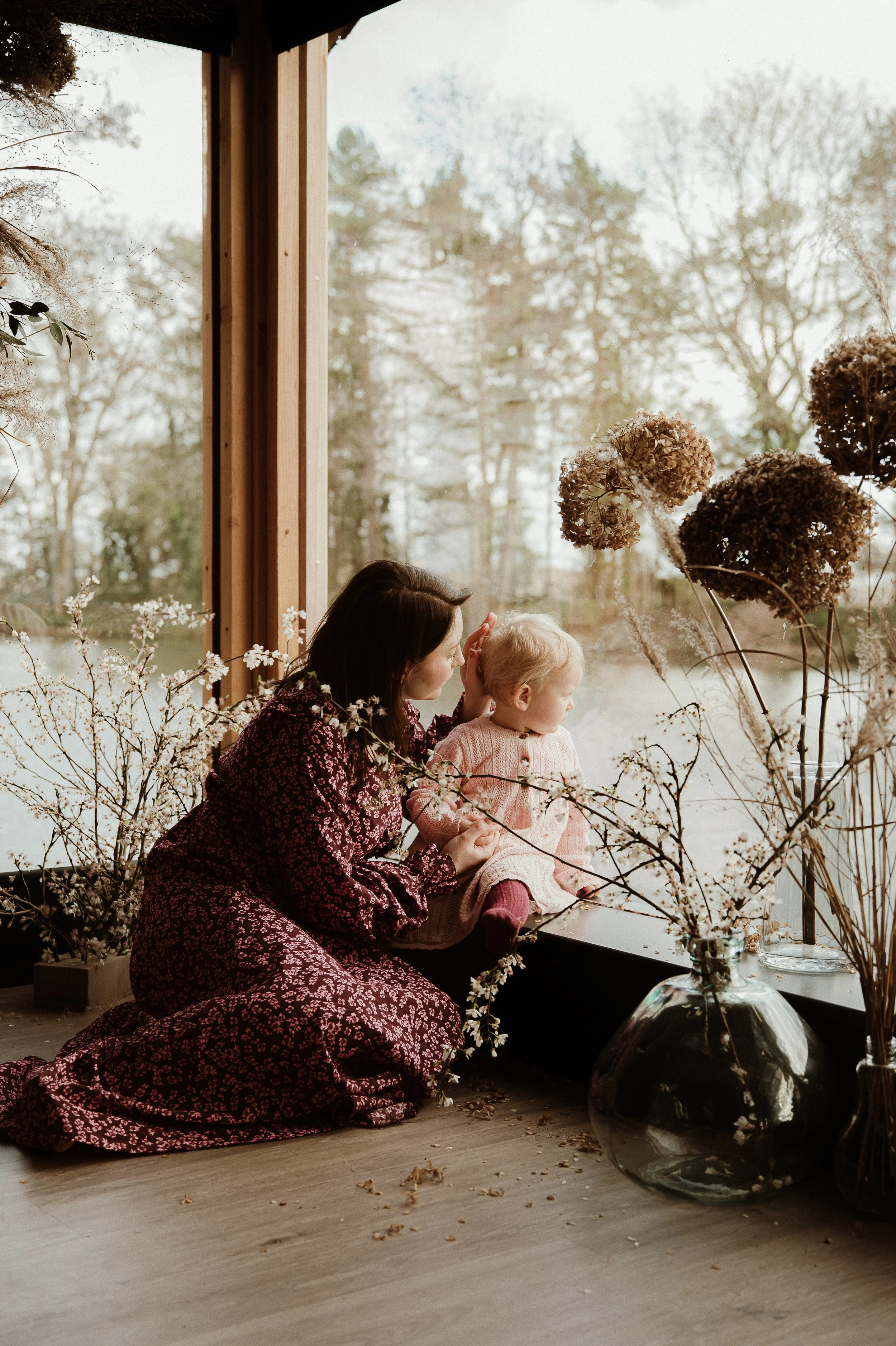 theUNTOLDphoto — Maternity, Newborn &amp; Family Photographer from Worcester