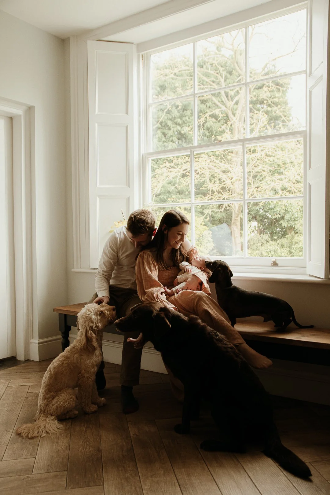 theUNTOLDphoto — Maternity, Newborn &amp; Family Photographer from Worcester