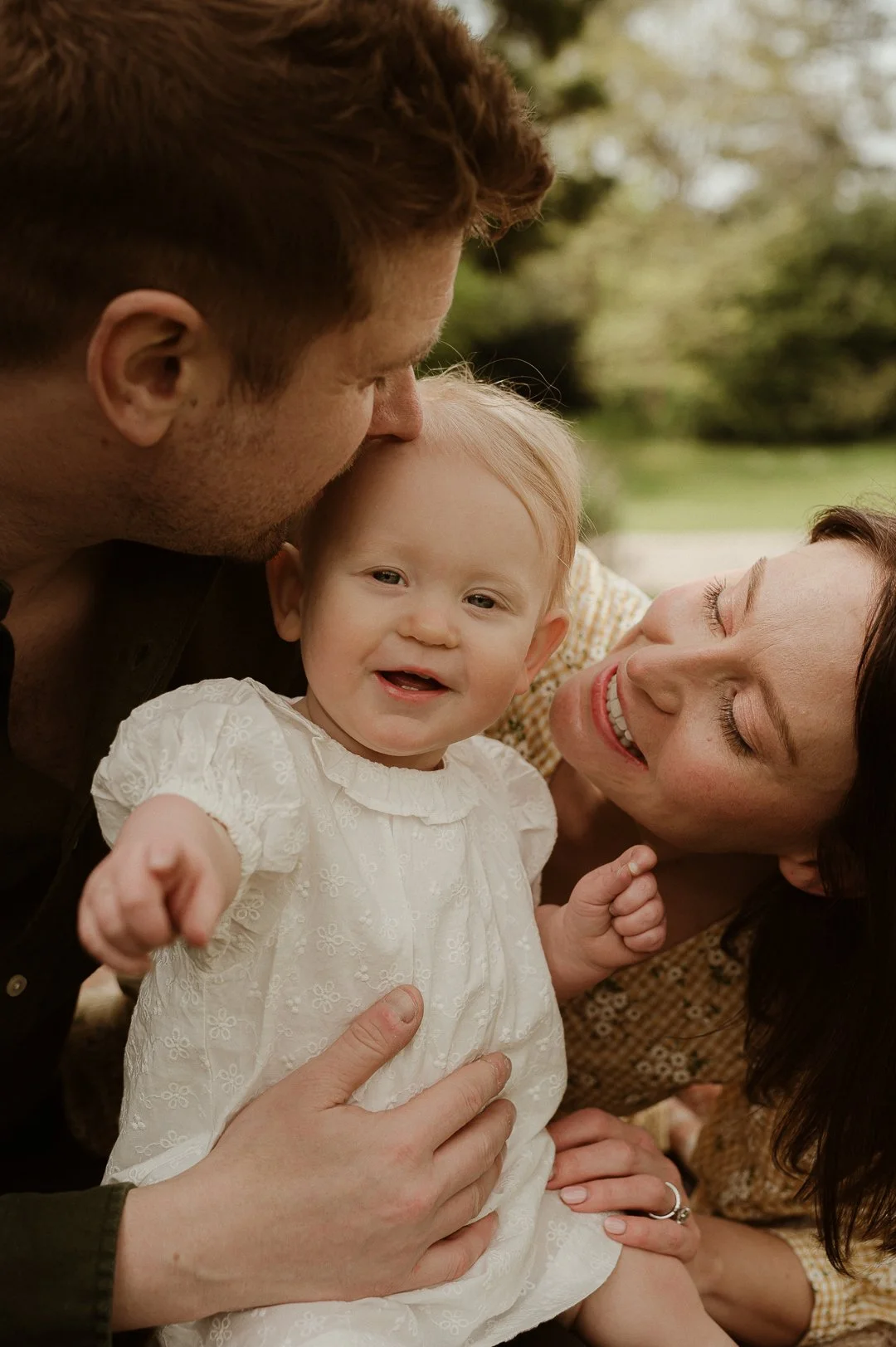 theUNTOLDphoto — Maternity, Newborn &amp; Family Photographer from Worcester