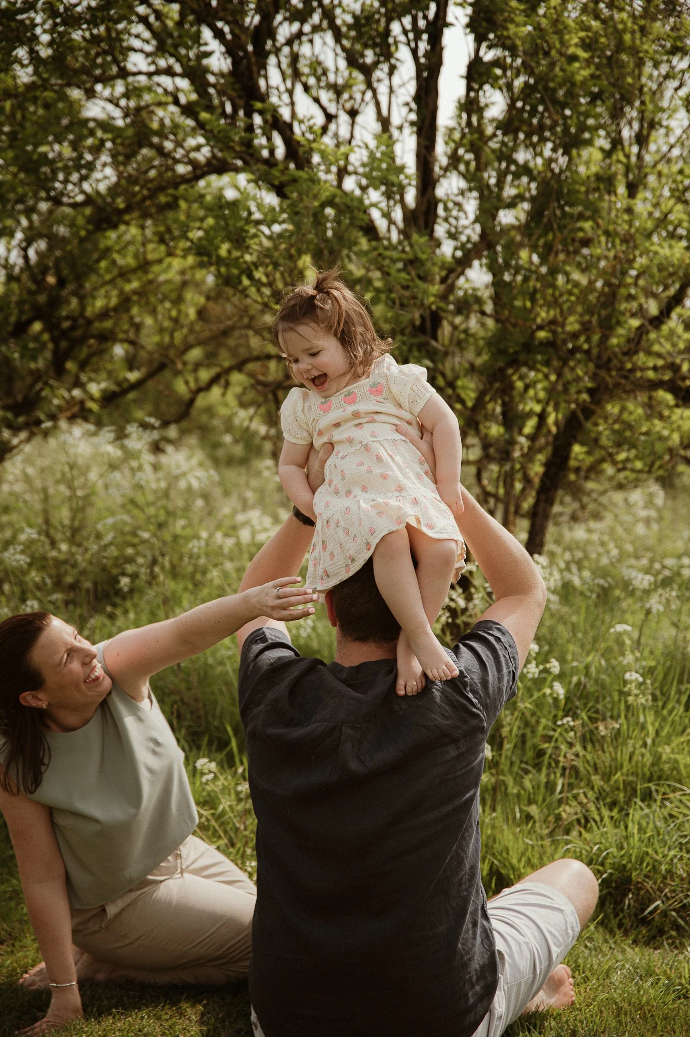 theUNTOLDphoto worcestershire outdoor family photographer
