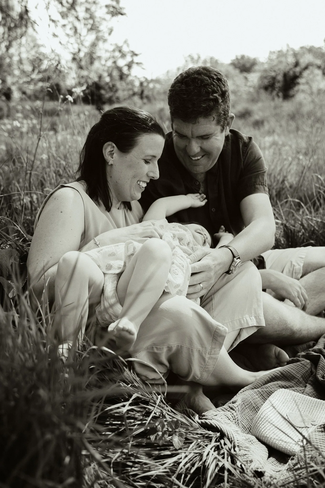 theUNTOLDphoto worcestershire outdoor family photographer