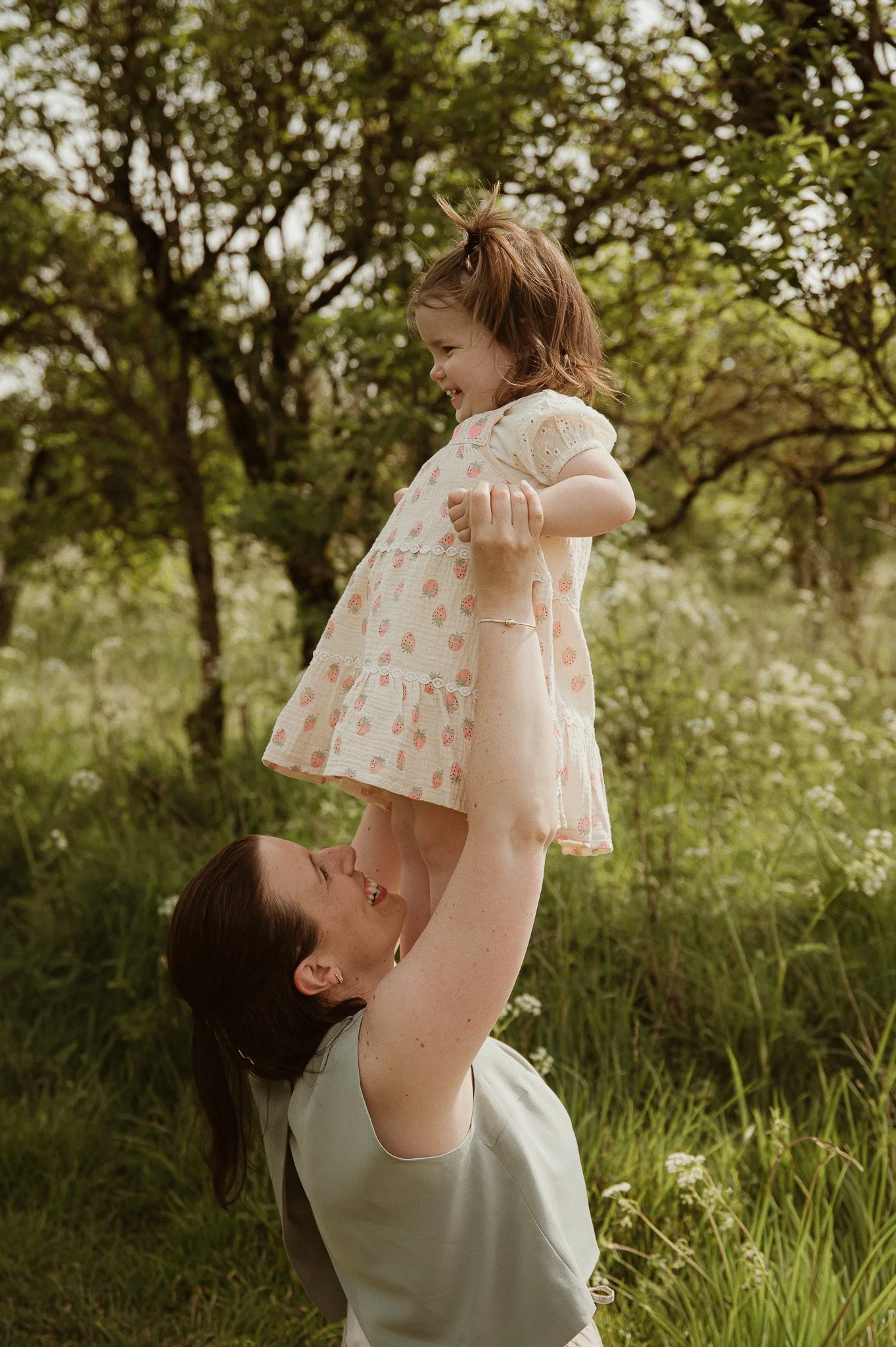 theUNTOLDphoto worcestershire outdoor family photographer