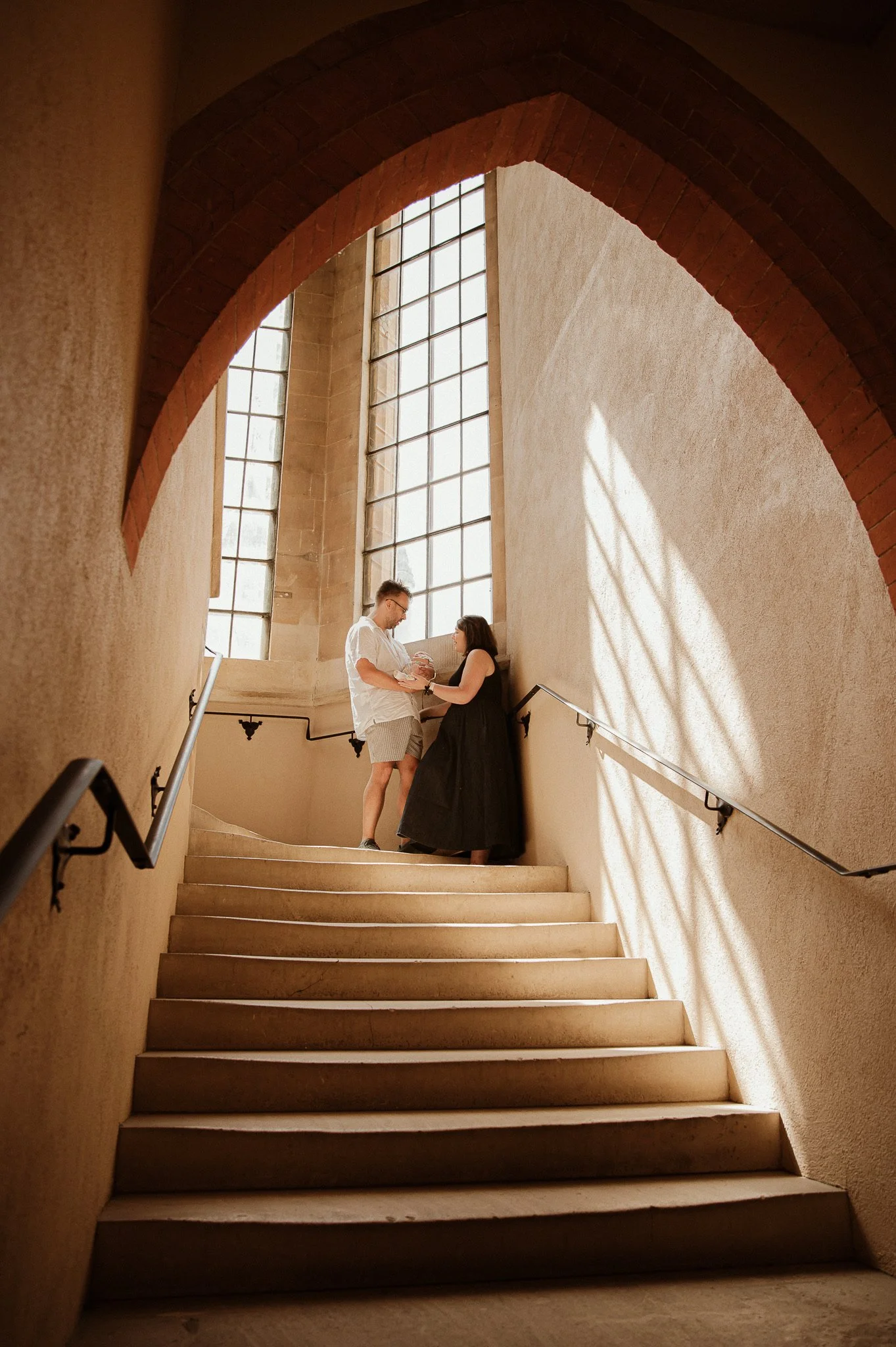 theUNTOLDphoto worcestershire newborn family photographer