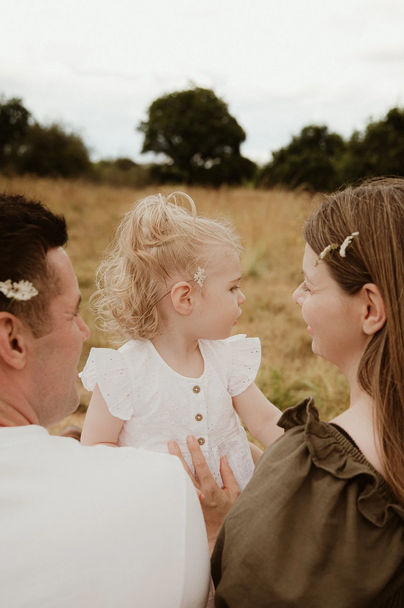 theUNTOLDphoto worcestershire outdoor family photographer