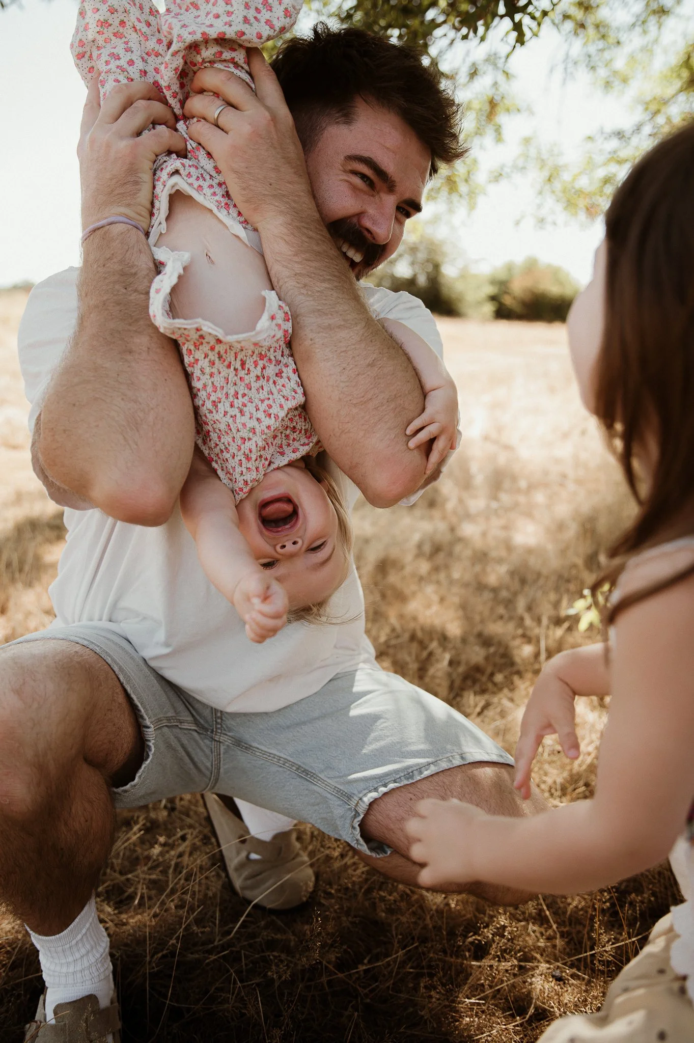 theUNTOLDphoto worcestershire outdoor family photographer