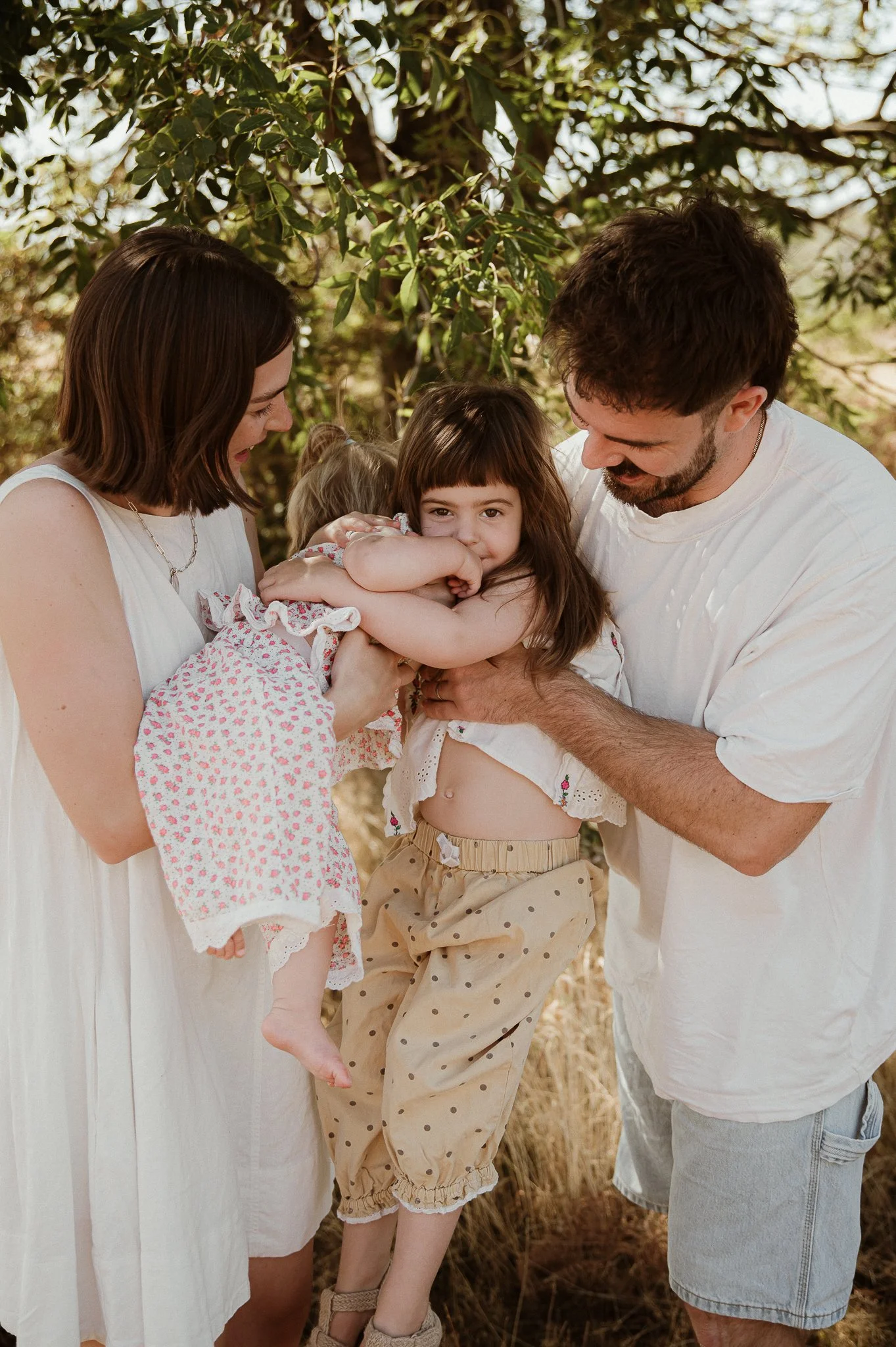theUNTOLDphoto worcestershire outdoor family photographer