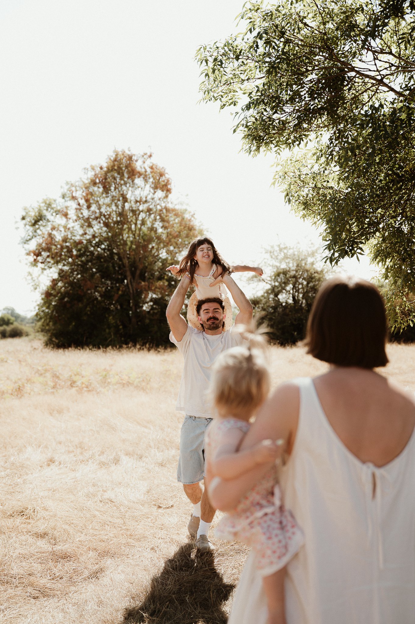 theUNTOLDphoto worcestershire outdoor family photographer